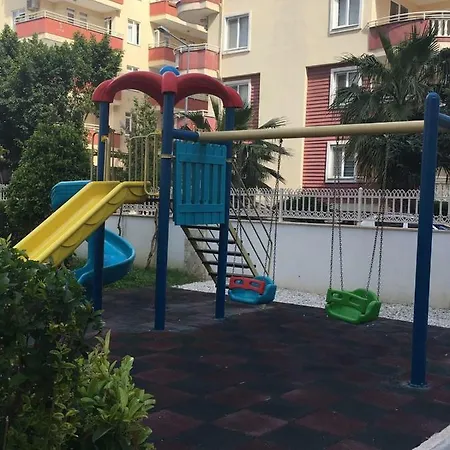 Sfera * Чамйолу